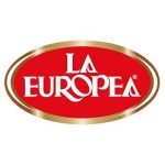 la_europea_small