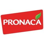 pronaca_small