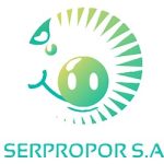 serproporsa_small