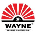 wayne_small
