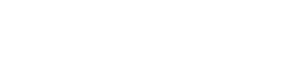Serpropor S.A.