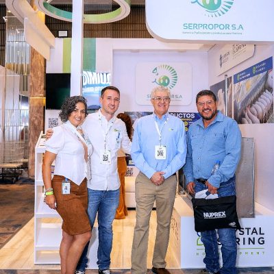 Empresa_Foto1